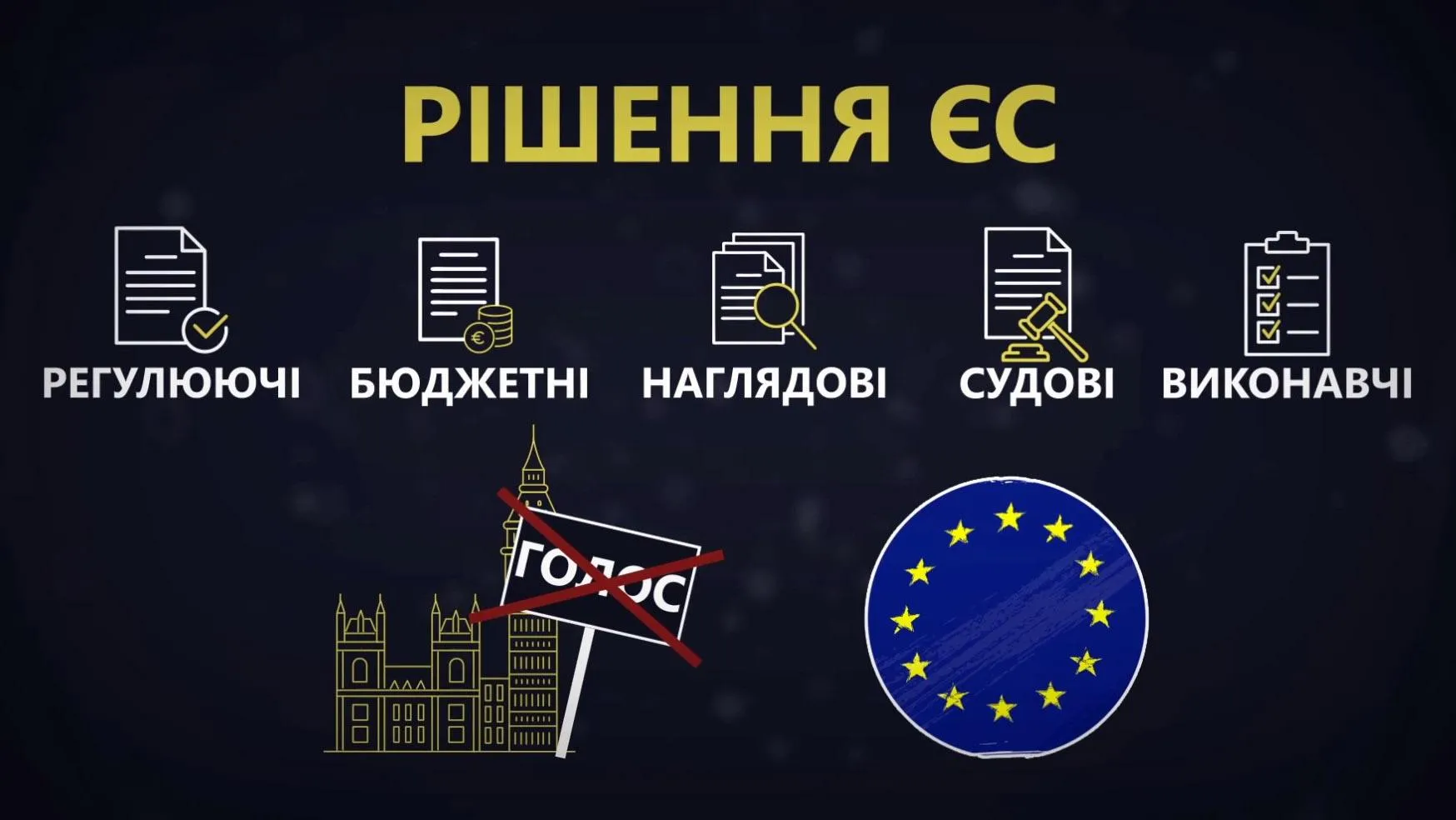 Брекзит Брекзит