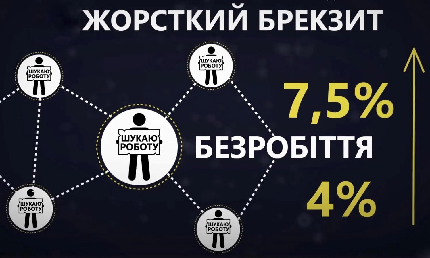 Брекзит Брекзит