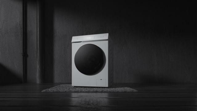 Як гарячі пиріжки: партію пральних машин Xiaomi розкупили за кілька хвилин Як гарячі пиріжки: партію пральних машин Xiaomi розкупили за кілька хвилин