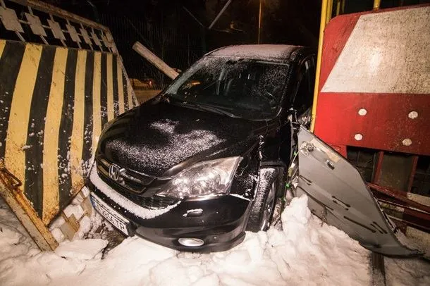 київ дтп поїзд авто київ дтп поїзд авто