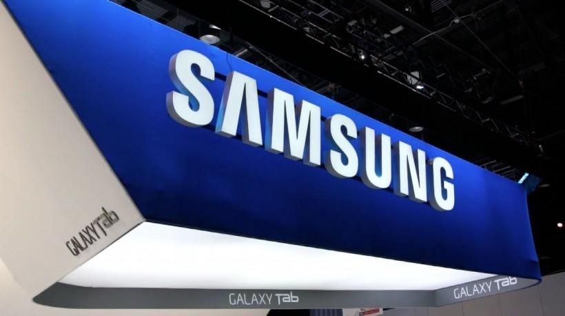 Характеристики Samsung Galaxy M30 з'явились в мережі