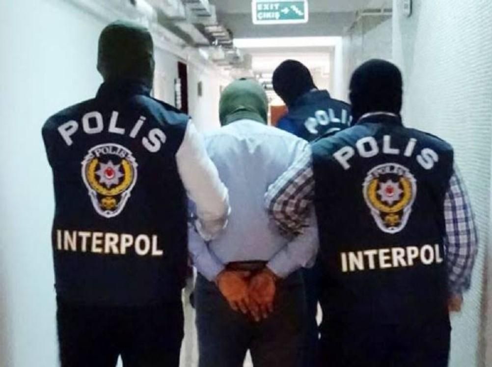 Убийство студенток в Харькове: в полиции подтвердили информацию о задержании подозреваемого Убийство студенток в Харькове: в полиции подтвердили информацию о задержании подозреваемого