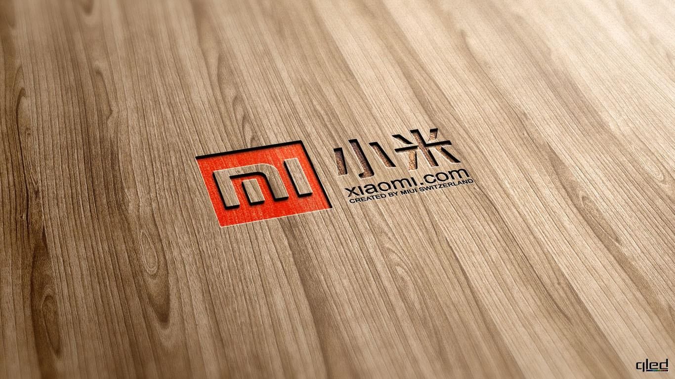 Загадковий смартфон Xiaomi "засвітився" в мережі Загадковий смартфон Xiaomi "засвітився" в мережі