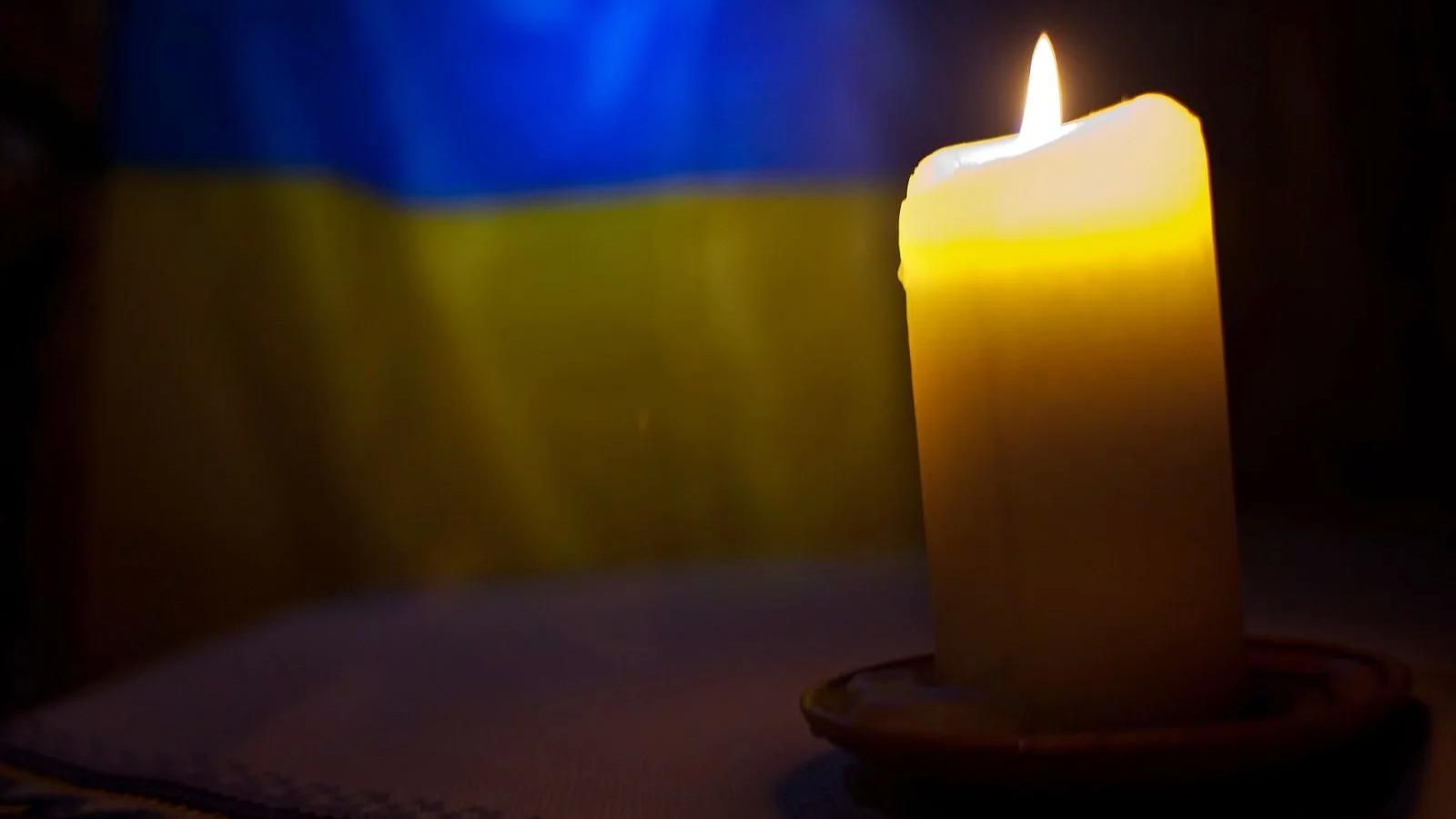 Розрив котла у військовій частині на Одещині: помер солдат, який отримав травми 