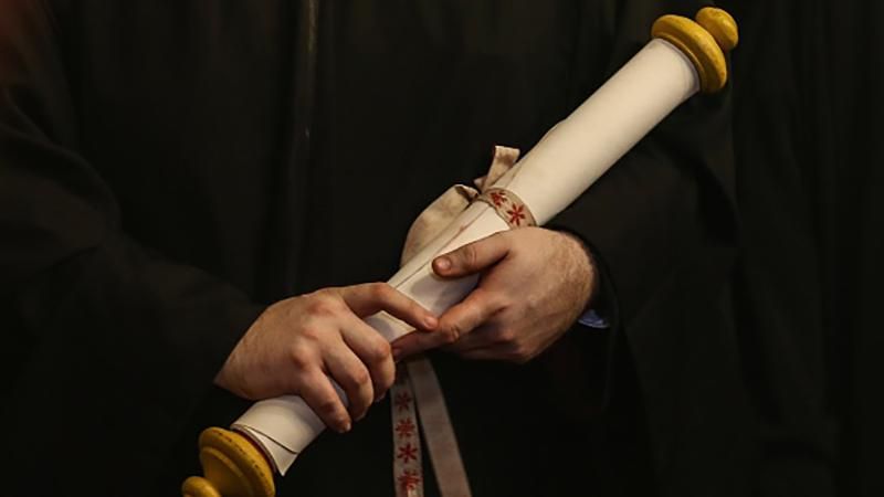 Томос об автокефалии ПЦУ прибыл в Украину, – СМИ Томос об автокефалии ПЦУ прибыл в Украину, – СМИ