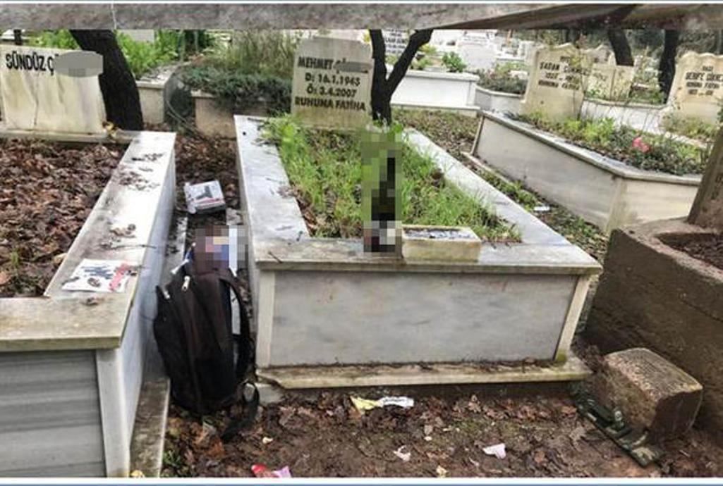 Жуткое убийство студенток в Харькове: загадочные подробности дела Жуткое убийство студенток в Харькове: загадочные подробности дела