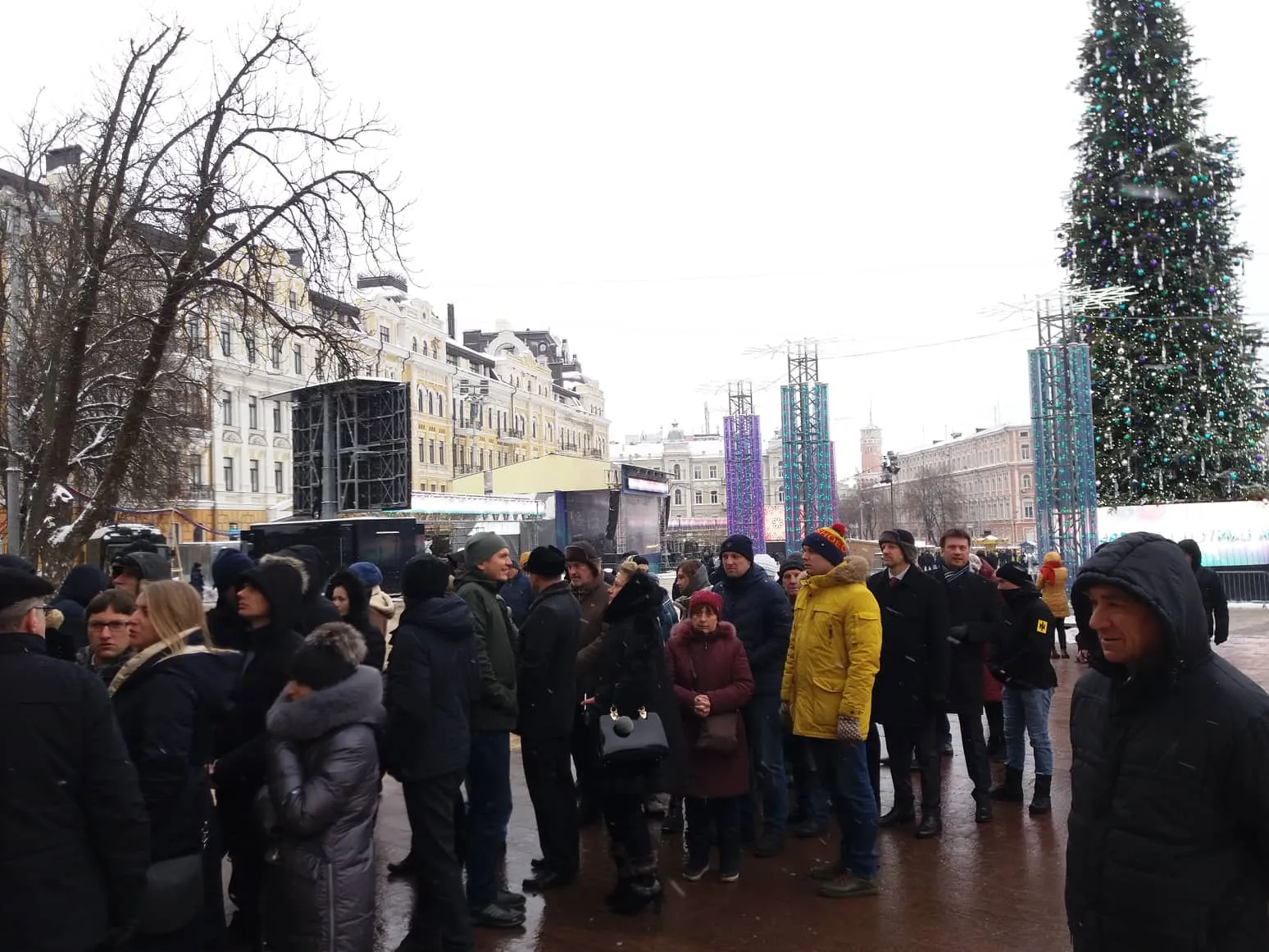 софіївська софіївська