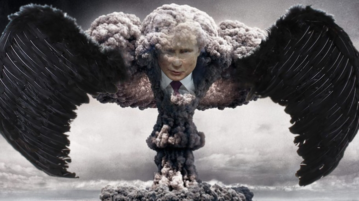 Аншлюс Белоруси, развал Британии, импичмент Трампу: что ждет Европу, США и Россию в 2019 - 7 січня 2019 - Телеканал новин 24 Аншлюс Белоруси, развал Британии, импичмент Трампу: что ждет Европу, США и Россию в 2019 - 7 січня 2019 - Телеканал новин 24