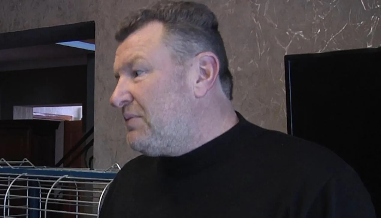 Пилишенко Пилишенко