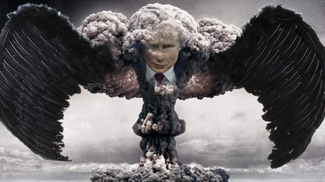 Аншлюс Белоруси, развал Британии, импичмент Трампу: что ждет Европу, США и Россию в 2019