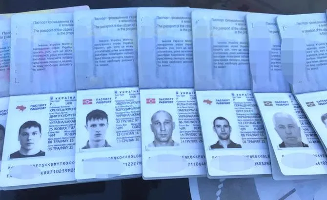 Аварія, корабель, Туреччина, Самсун, затонулий корабель Аварія, корабель, Туреччина, Самсун, затонулий корабель