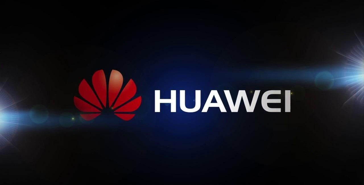 Huawei разработала приложение, которое поможет слепым узнать об эмоциях собеседника