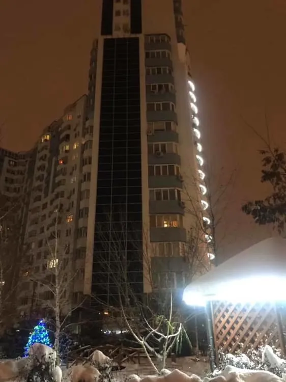 сонячні панелі Бажана Київ сонячні панелі Бажана Київ