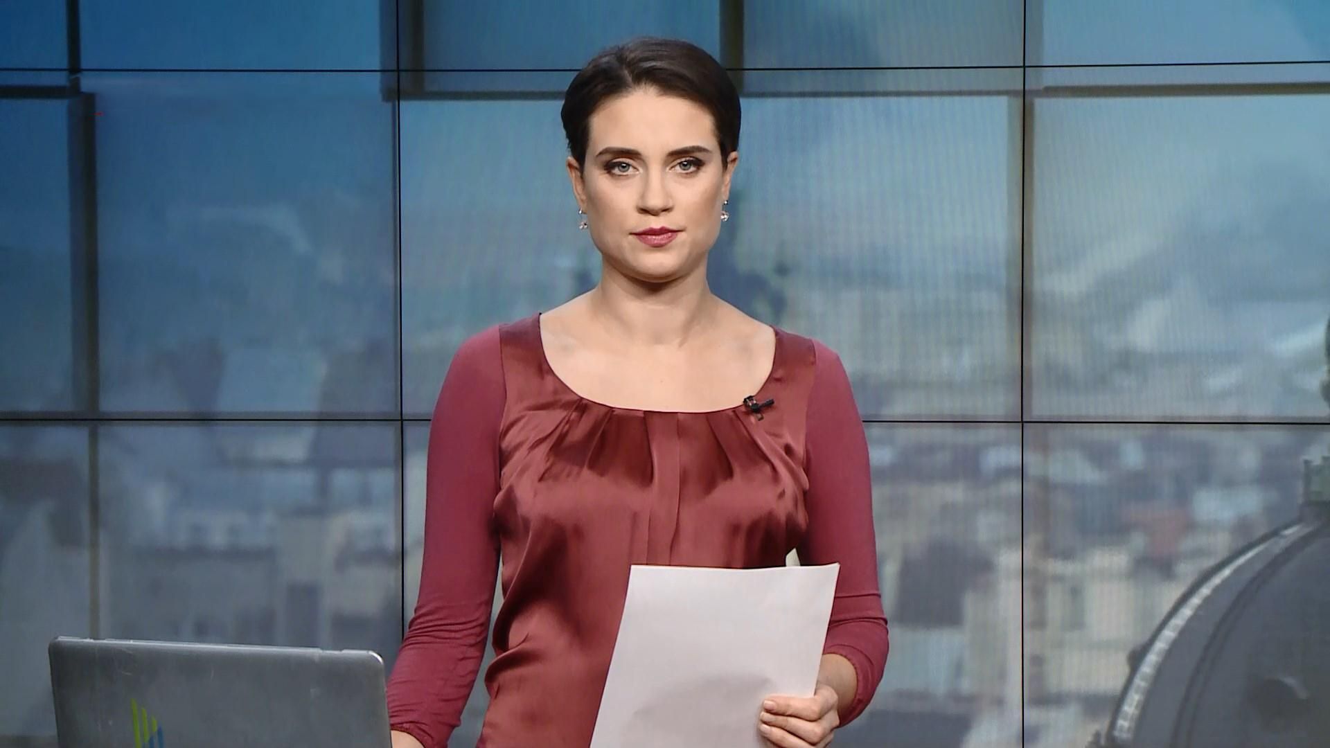 Випуск новин за 12:00: Придушення протестів у Франції. Напад на школярів у Китаї Випуск новин за 12:00: Придушення протестів у Франції. Напад на школярів у Китаї