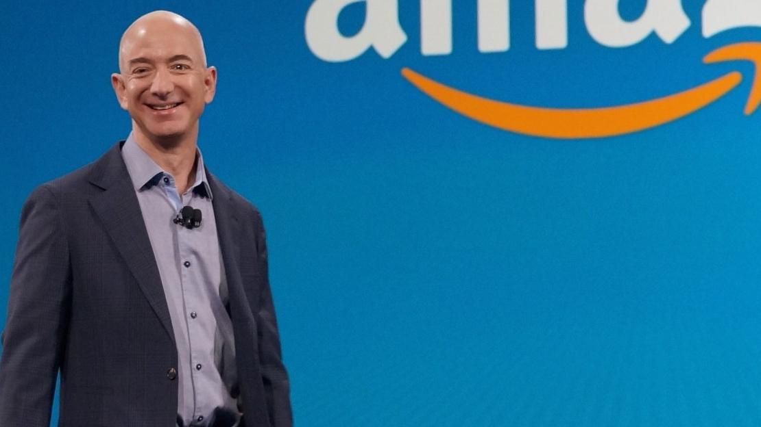 Определили самую дорогую компанию в мире Определили самую дорогую компанию в мире