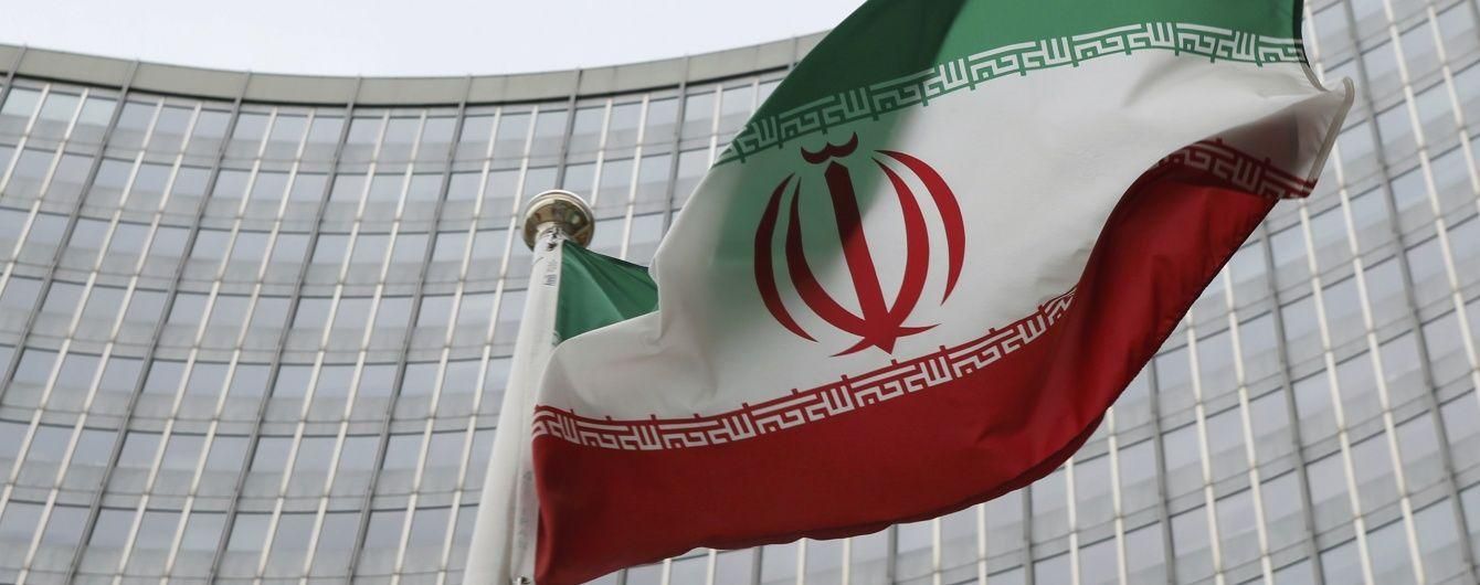 ЕС согласился ввести санкции против разведки Ирана: известна причина