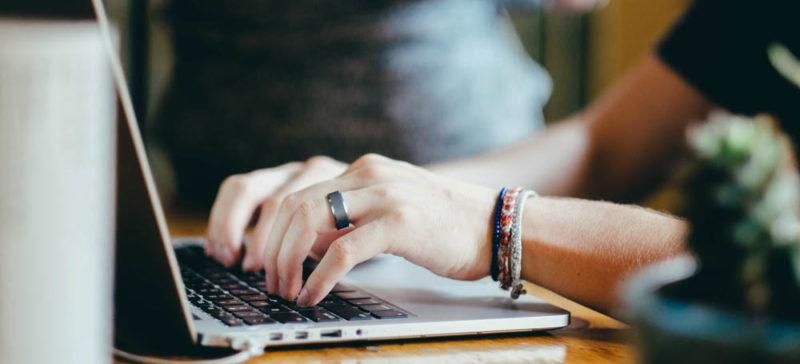 Що шукали українці на OLX – цікава статистика року Що шукали українці на OLX – цікава статистика року