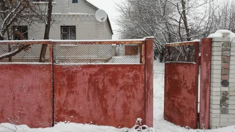 Зверское массовое убийство в Одесской области: появились новые детали