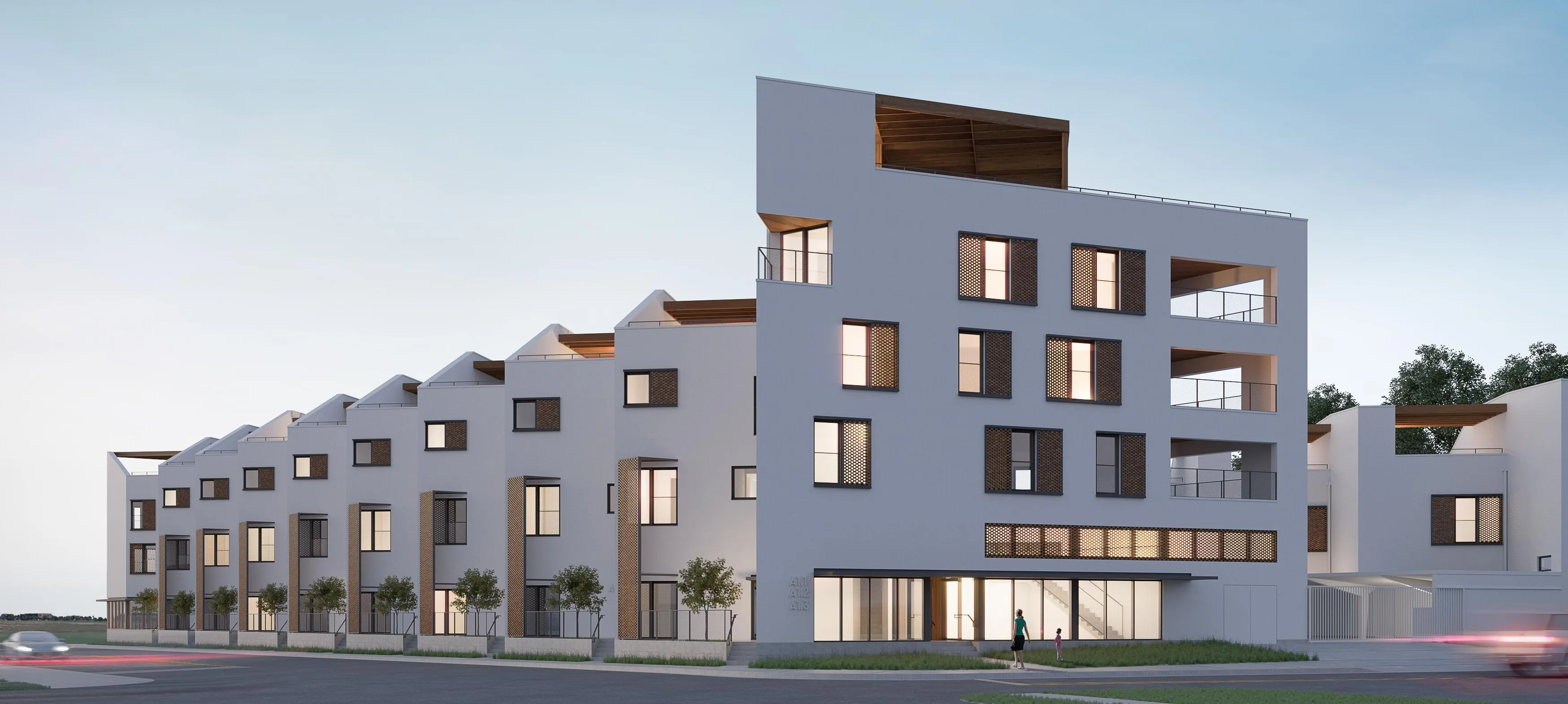 Дроздов і партнери США Флорида проект Дроздов і партнери США Флорида проект