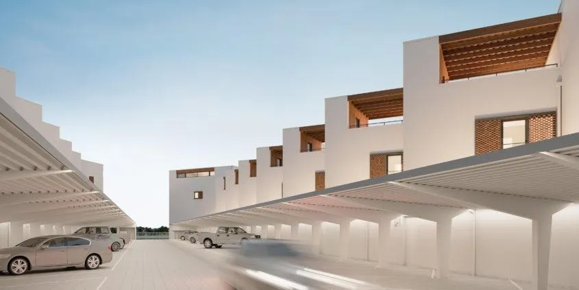 проект США бюро Дроздов і партнери проект США бюро Дроздов і партнери