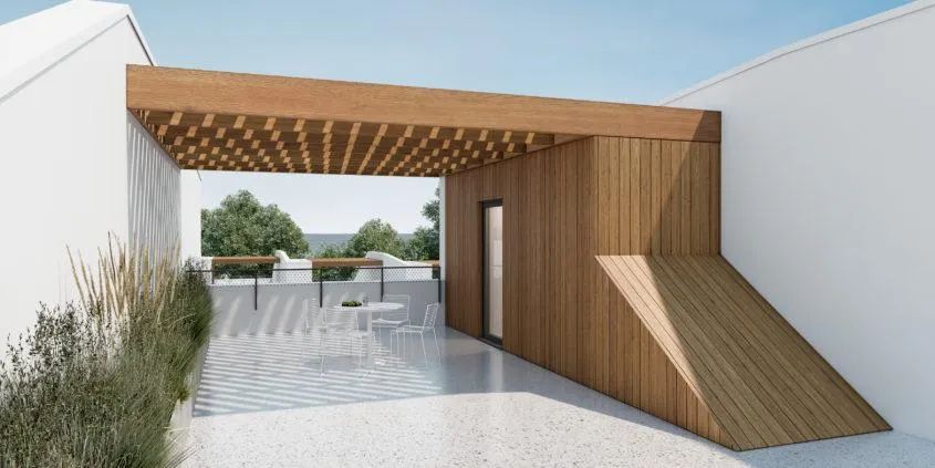 проект США візуалізація Дроздов проект США візуалізація Дроздов