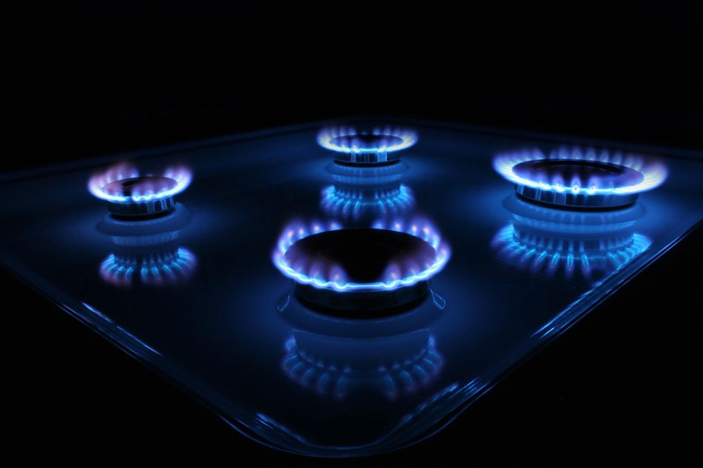 Новое подорожание газа весной: что Украина пообещала МВФ Новое подорожание газа весной: что Украина пообещала МВФ
