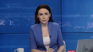 Выпуск новостей за 20:00: спасенный от казни украинский моряк. Детали крушения судна в Турции