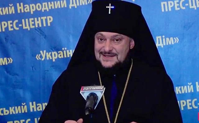 После перехода к ПЦУ общин на Буковине нацменьшинствам сохранят язык богослужения После перехода к ПЦУ общин на Буковине нацменьшинствам сохранят язык богослужения