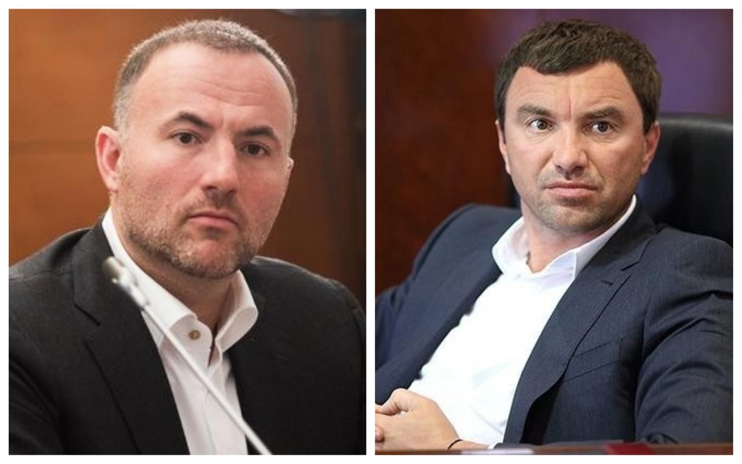 У Мексиці затримали українських бізнесмена Фукса та нардепа Іванчука, – ЗМІ У Мексиці затримали українських бізнесмена Фукса та нардепа Іванчука, – ЗМІ