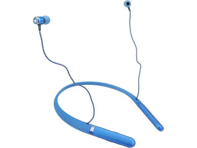 JBL Live 200 JBL Live 200