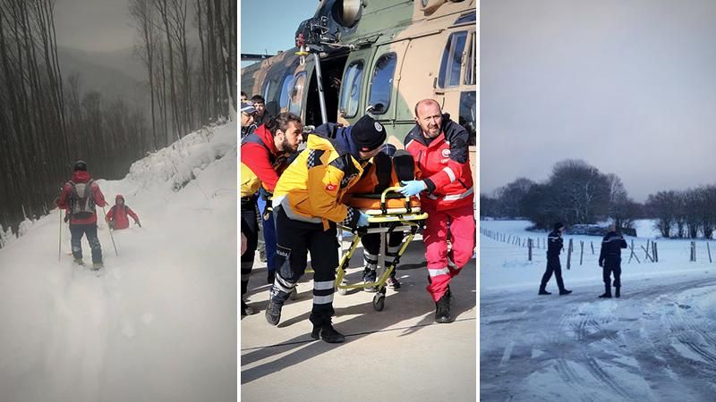 Новости Украины 9 января 2019 - новости Украины и мира Новости Украины 9 января 2019 - новости Украины и мира