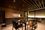 Інтер'єр будинку біля Токіо від Apollo Architects & Associates