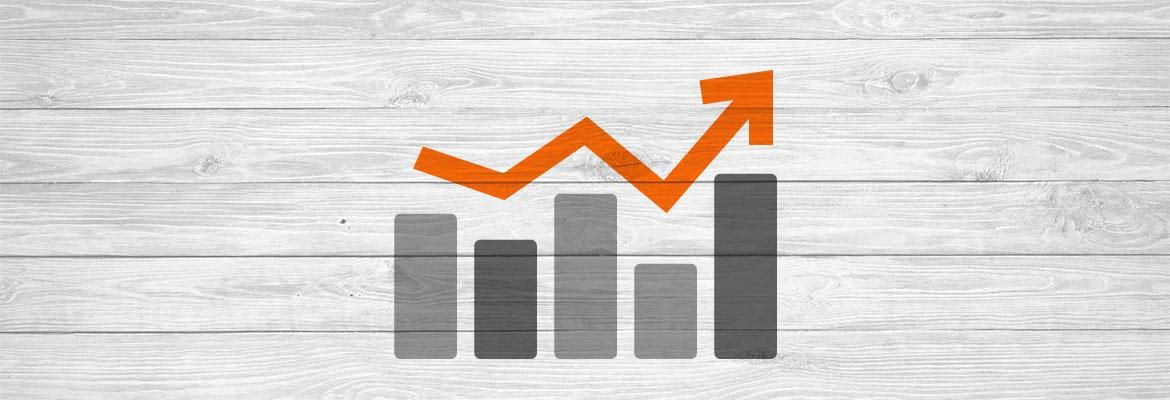"Індекс демократії" за версією The Economist: яке місце у рейтингу посіла Україна "Індекс демократії" за версією The Economist: яке місце у рейтингу посіла Україна