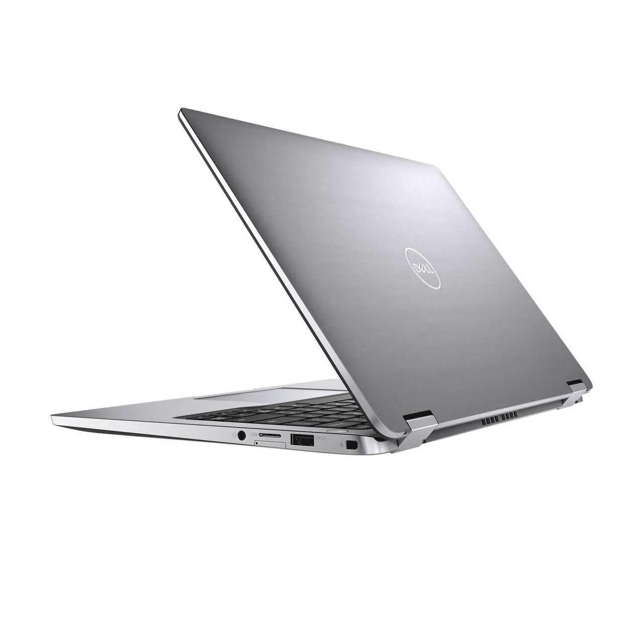 Latitude 7400 