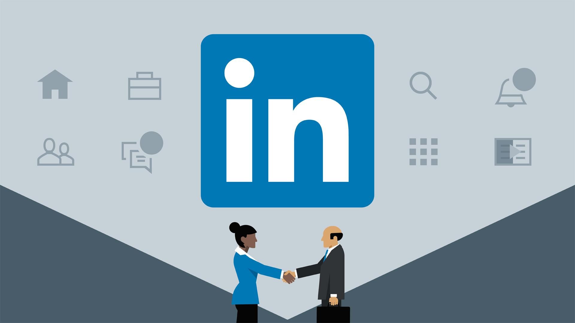 Что должны уметь работники в 2019 году – LinkedIn обнародовала рейтинг