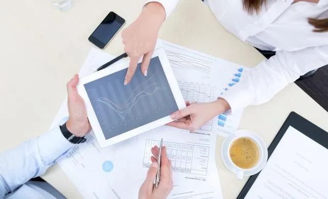 ринок нерухомості купівля продаж попередній договір ринок нерухомості купівля продаж попередній договір