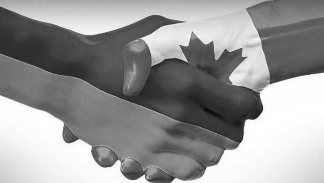 "Прогресу немає": посол розповів, з якою країною ніяк не вдається домовитись про безвіз "Прогресу немає": посол розповів, з якою країною ніяк не вдається домовитись про безвіз