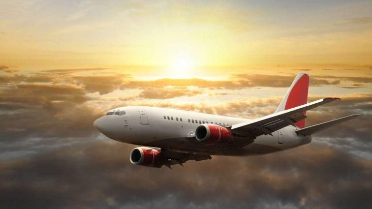 Бюджетні авіакомпанії відкривають нові маршрути з України в Європу Бюджетні авіакомпанії відкривають нові маршрути з України в Європу