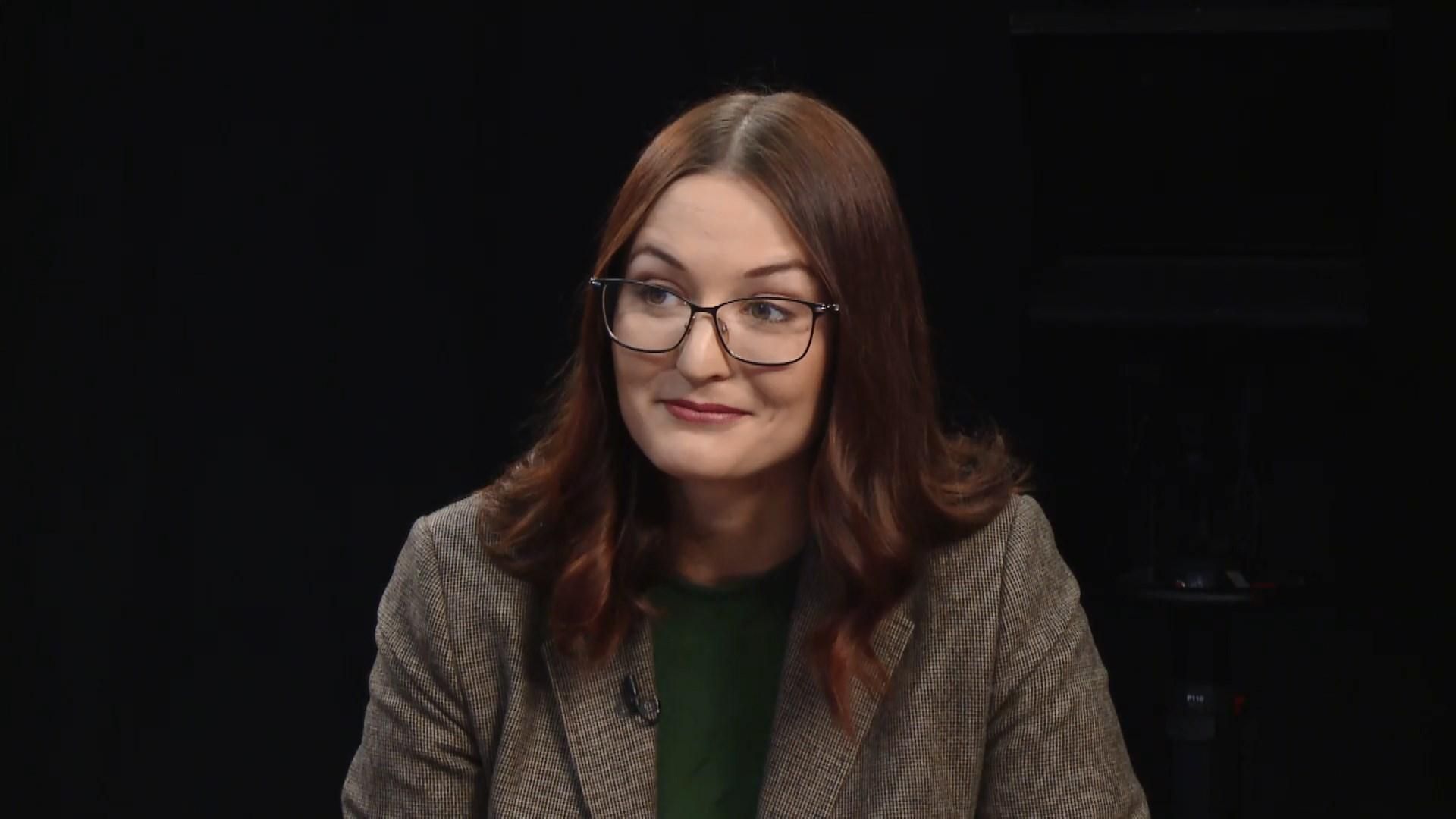 "Выжимает максимум": какие козыри использует Порошенко перед выборами "Выжимает максимум": какие козыри использует Порошенко перед выборами