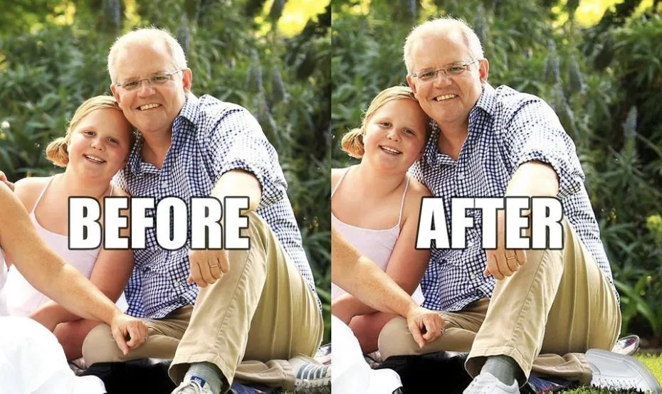 фотошоп фотошоп