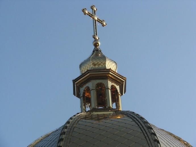 Приходы Московского патриархата массово переходят в ПЦУ: интересная статистика Приходы Московского патриархата массово переходят в ПЦУ: интересная статистика