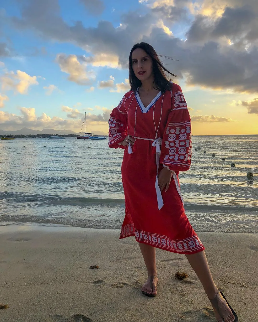 джамала джамала