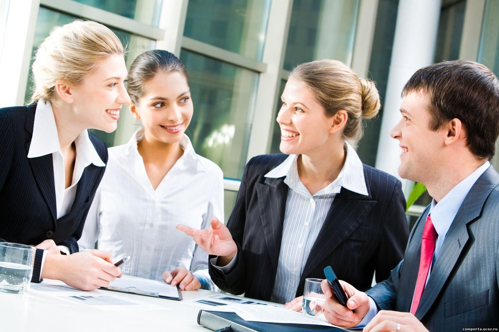 В Україні безробітні не часто звертаються до центру зайнятості, – Мінсоцполітики В Україні безробітні не часто звертаються до центру зайнятості, – Мінсоцполітики