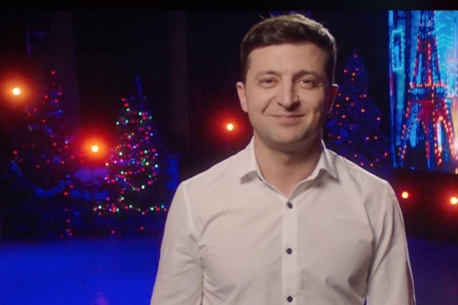 Очікують мільйони: якою буде передвиборча кампанія Зеленського - 10 января 2019 - Телеканал новостей 24 Очікують мільйони: якою буде передвиборча кампанія Зеленського - 10 января 2019 - Телеканал новостей 24