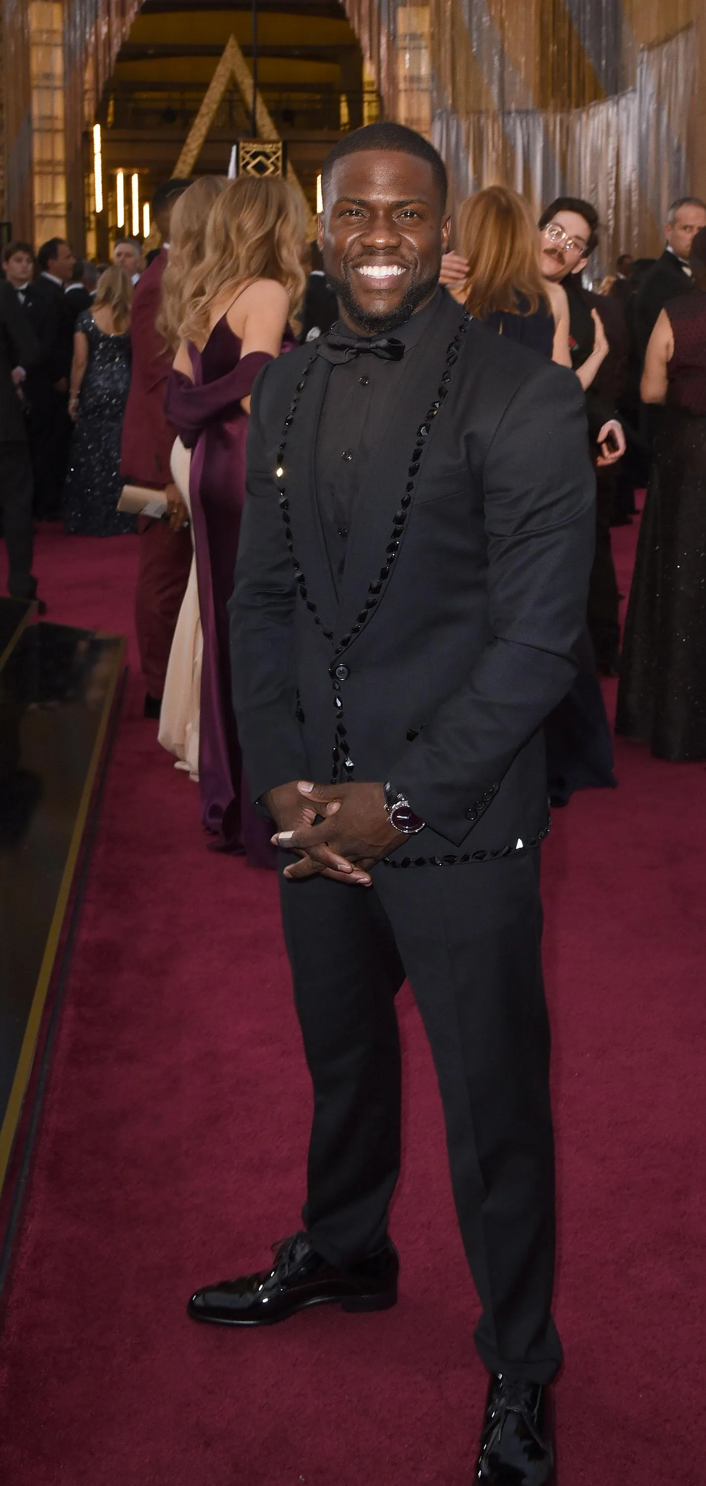 Кевін Харт Кевін Харт