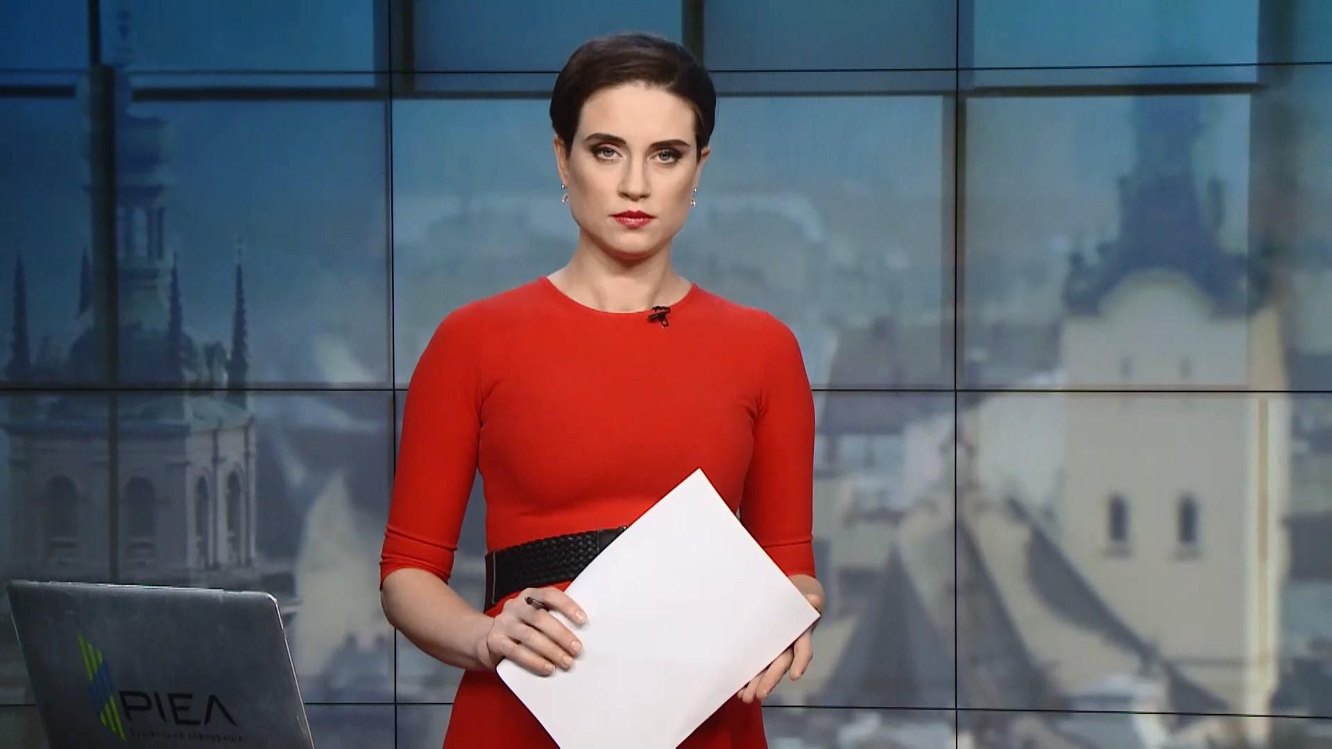 Выпуск новостей за 12:00: Возвращение моряка. Поиски лыжника в Карпатах Выпуск новостей за 12:00: Возвращение моряка. Поиски лыжника в Карпатах