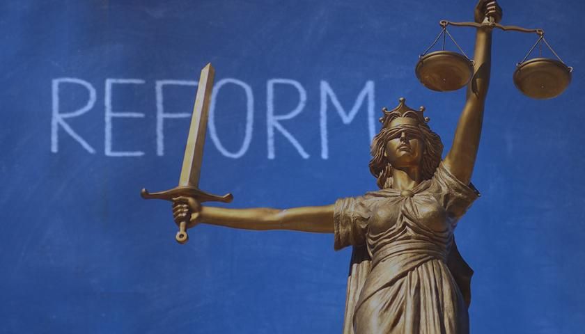 В чем сейчас срочно нуждается Украина: важные детали - 10 січня 2019 - Телеканал новин 24 В чем сейчас срочно нуждается Украина: важные детали - 10 січня 2019 - Телеканал новин 24