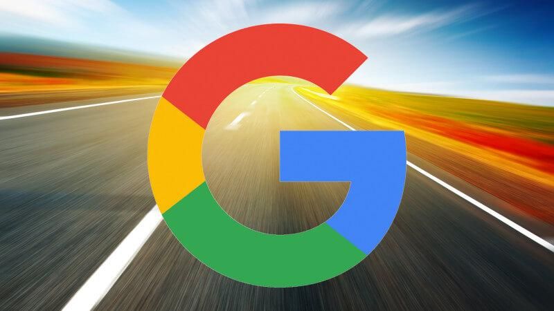 Коли Google Chrome запустить власну програму для блокування реклами Коли Google Chrome запустить власну програму для блокування реклами