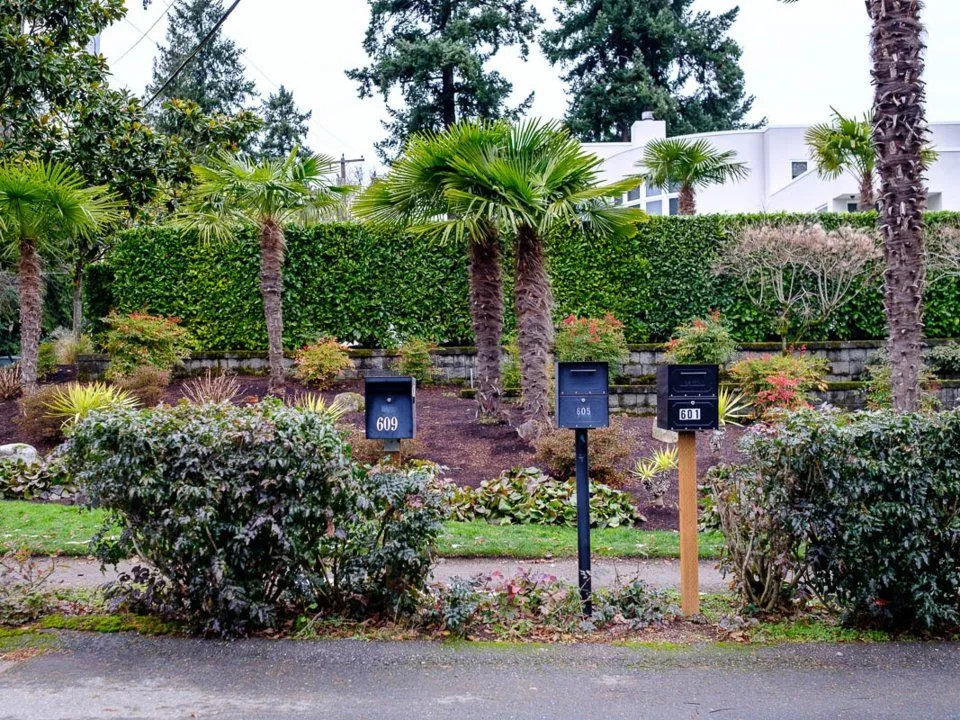 Безос нерухомість Медіна Вашингтон Безос нерухомість Медіна Вашингтон