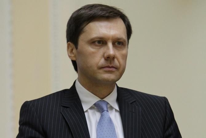 Кто такой Игорь Шевченко - биография кандидата в президенты Украины 2019 Кто такой Игорь Шевченко - биография кандидата в президенты Украины 2019